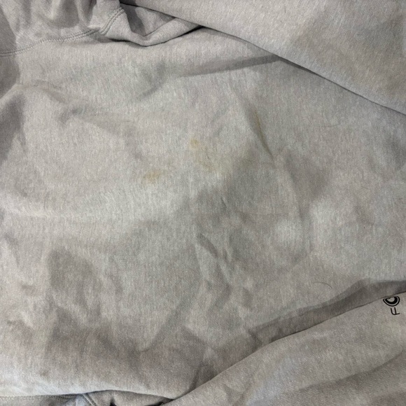 Carahartt hoodie - Picture 5 of 5